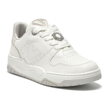 Tenis em sintetico 276-003-03